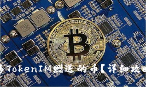 如何出售TokenIM赠送的币？详细攻略与技巧