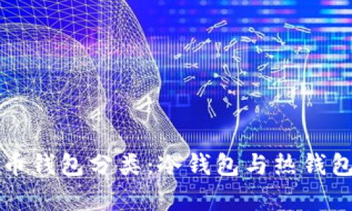 全面解析虚拟币钱包分类：冷钱包与热钱包的区别与应用