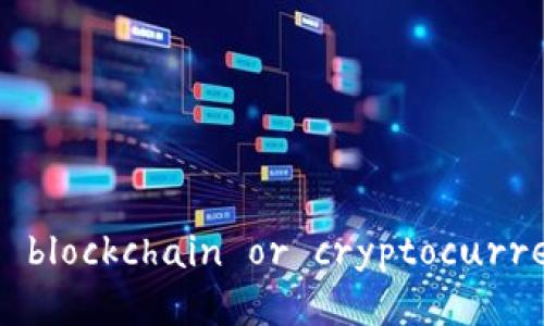“Tokenim” does not seem to refer to any commonly recognized English word or term. However, it may be a misspelling or a specific term used in a niche context, perhaps related to blockchain or cryptocurrency (where 