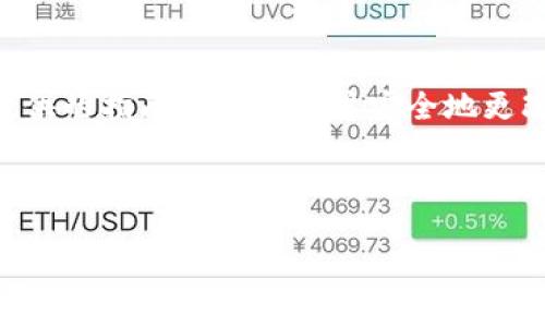   如何在Tokenim上更改密码：详细步骤与注意事项 / 
 guanjianci Tokenim, 更改密码, 安全设置, 区块链平台 /guanjianci 

## 内容主体大纲

1. **引言**
   - 介绍Tokenim是什么
   - 讨论密码安全的重要性

2. **前期准备**
   - 确保你的账户信息安全
   - 准备好当前密码和新密码

3. **Tokenim平台的登录步骤**
   - 如何进入Tokenim官网
   - 登录步骤详细说明

4. **更改密码的步骤**
   - 进入账户设置的位置
   - 修改密码的具体步骤
   - 提交更改后的密码

5. **更改密码后应采取的安全措施**
   - 启用双重验证
   - 更新密码管理软件

6. **常见问题解答**
   - 6.1：如何找回Tokenim的密码？
   - 6.2：如果不记得当前密码该怎么做？
   - 6.3：我可以使用简单密码吗？
   - 6.4：更改密码后多久生效？
   - 6.5：Tokenim支持哪些方式的密码强度？
   - 6.6：如果在更改密码时遇到错误该怎么办？

7. **总结**
   - 强调密码安全
   - 鼓励定期更改密码以及使用复杂密码

---

### 引言

在当今数字化的世界，密码安全变得异常重要，尤其是在使用区块链平台如Tokenim的时候。Tokenim是一种新兴的区块链交易平台，致力于为用户提供安全、便捷的交易体验。然而，随着网络安全威胁的日益增加，定期更改密码已成为保护账户的重要措施。

### 前期准备

在开始更改Tokenim密码之前，用户需要确保他们的账户信息是安全的。如果你的社交媒体或电子邮件账户已经被攻击，那么首先要解决这些问题，然后再考虑更改Tokenim密码。此外，确保你有当前的密码以及准备好一个更强大且独特的新密码，以避免未来可能的安全问题。

### Tokenim平台的登录步骤

首先，用户需要访问Tokenim的官方网站。一般情况，用户只需在浏览器中输入Tokenim的网址，随后选择“登录”选项。在登录页面上，用户输入电子邮件和当前密码，即可完成登录操作。如果用户输入的信息正确，就可以顺利进入账户。

### 更改密码的步骤

完成登录后，用户应迅速进入“账户设置”或“安全设置”选项，通常在个人资料页面的右上角。在安全设置中，用户会发现“更改密码”的选项。具体步骤如下：
1. 输入当前密码以确认身份。
2. 输入新密码，并重复以确认无误。
3. 点击“提交”按钮，完成更改。
用户应该注意，在更改密码后，系统会发送一封确认邮件到注册邮箱，以确保操作的安全性。

### 更改密码后应采取的安全措施

更改密码后，用户建议启用额外的安全措施，例如双重验证。这对于保护账户的进一步安全非常有帮助。此外，用户还可以更新任何密码管理软件，以确保你所使用的密码是强大且独特的。

### 常见问题解答

#### 6.1：如何找回Tokenim的密码？

如果用户忘记了Tokenim的密码，可以通过登录页面的“忘记密码”功能进行重置。用户需输入注册时使用的电子邮件地址，系统会发送重置链接到该邮箱。点击链接后，用户可以按照提示设置一个新密码。

#### 6.2：如果不记得当前密码该怎么做？

对于忘记当前密码的用户，最直接的解决方案是使用“忘记密码”功能。该功能可以帮助用户安全地重置密码，而不需要记得当前密码。邮箱验证可以确保账户的安全性。

#### 6.3：我可以使用简单密码吗？

不建议使用简单密码，因为简单密码容易被黑客攻击。要确保密码复杂，包含大写字母、小写字母、数字以及特殊字符，长度至少为8位以上，以提升账户安全性。

#### 6.4：更改密码后多久生效？

通常情况下，更改密码是即时生效的。但是，用户需要注意检查其邮箱中是否有来自Tokenim的确认邮件，以确保密码更改已经成功记录。

#### 6.5：Tokenim支持哪些方式的密码强度？

Tokenim鼓励用户使用复杂密码，并建议密码至少包含字符、数字和特殊符号的组合。同时，用户也可以使用密码管理器来生成强密码。

#### 6.6：如果在更改密码时遇到错误该怎么办？

如果在更改密码时出现任何错误，例如输入不匹配或未通过安全验证，建议用户重新检查输入的信息，并根据提示重新进行密码更改。

### 总结

在Tokenim平台上安全操作，尤其是密码更改，至关重要。用户应定期检查安全设置，确保密码的强度和独特性。希望本文提供的指南能帮助用户安全地更改密码并保护账户不受威胁。 

---

请根据以上大纲及内容结构展开具体的内容，确保字数足够。
