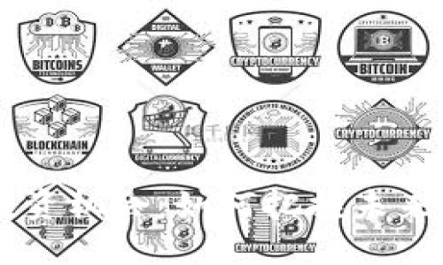 区块链钱包的投资机会：如何把握未来数字资产的风口