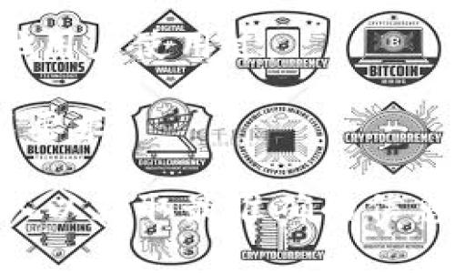 在Tokenim钱包中，身份名（也称为“用户名”或“钱包名”）通常是用户在创建钱包时所选择的一个独特标识符。虽然具体的格式可能会因不同的钱包版本或更新而有所变化，但一般来说，身份名的格式可以包含以下几个特点：

1. **字母和数字的组合**：身份名通常包括字母（大小写）和数字的组合，允许用户创建更具个性化的名称。
  
2. **特殊字符的使用**：某些钱包可能允许使用某些特殊字符，如下划线（_）或连字符（-）等，但不一定所有特殊字符都被允许。

3. **长度限制**：身份名通常有长度限制，可能在一定的字符范围内，比如3到20个字符。过长或过短的名称可能无法被接受。

4. **唯一性**：为了确保每个用户的身份名都是唯一的，系统会检查新创建的身份名是否已经被其他用户使用过。

用户在选择身份名时，建议尽量选择易于记忆且个性化的名称，同时遵循钱包提供的具体规则和格式要求。

如果您对Tokenim钱包身份名的具体格式有更详细的需求，建议查看钱包的官方文档或联系支持团队以获取最准确的信息。