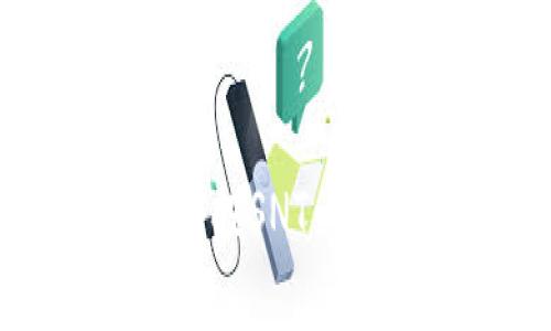 2023年TokenIm钱包空投SNT：详细指南与常见问题解答