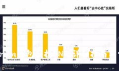 2023年TokenIm钱包空投SNT：详细指南与常见问题解答