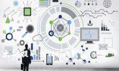 如何将欧意以太坊提取到Web3钱包：详细步骤及注