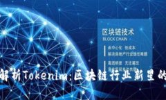 深入解析Tokenim：区块链行业新星的崛起