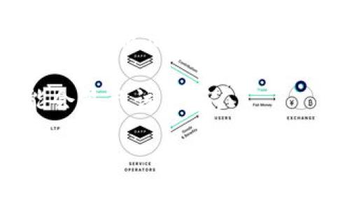 由于涉及具体企业的客户服务信息，我不能直接提供特定公司的客服电话号码。不过，如果您想寻找某个特定公司的客户服务电话号码，可以通过以下几种方法：

1. **官方网站**：访问该公司的官方网页，通常在“联系我们”或者“客服支持”部分会提供客服电话信息。

2. **社交媒体**：很多公司会在其社交媒体页面（如微博、微信、Facebook、Twitter等）上提供客服联系方式。

3. **用户论坛和社区**：用户论坛和在线社区通常会有其他用户共享的客服信息。

4. **搜索引擎**：直接在搜索引擎中搜索“tokenim 客服电话”，可能会显示该号码。

如果您有其他问题或者需要进一步的帮助，请告诉我！