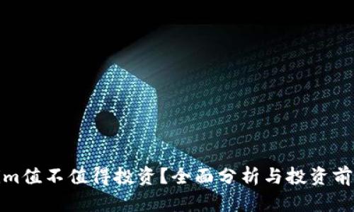 Tokenim值不值得投资？全面分析与投资前景探讨