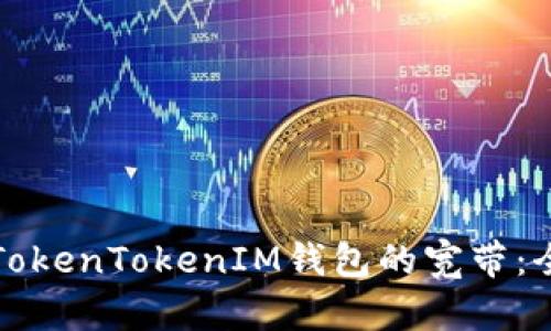 如何获取TokenTokenIM钱包的宽带：全方位指南