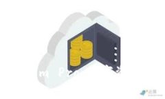 全面解析Tokenim Pro：数字资产交易的新选择