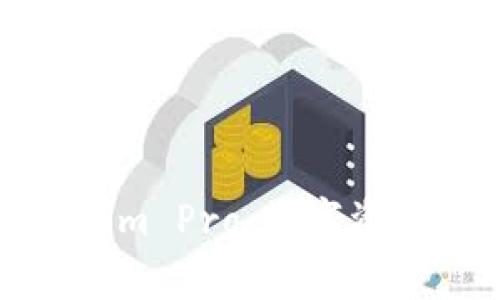 全面解析Tokenim Pro：数字资产交易的新选择