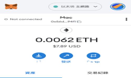 如何将TokenTokenim钱包中的资产转移到中币平台？
