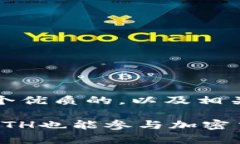 根据你的要求，以下是一个优质的，以及相关关