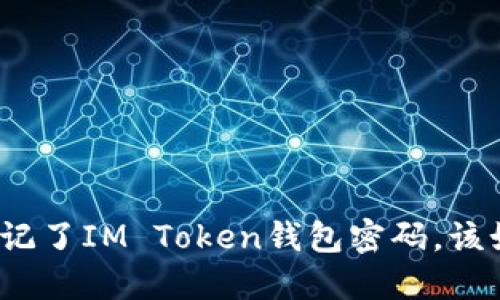 如果你忘记了IM Token钱包密码，该如何找回？