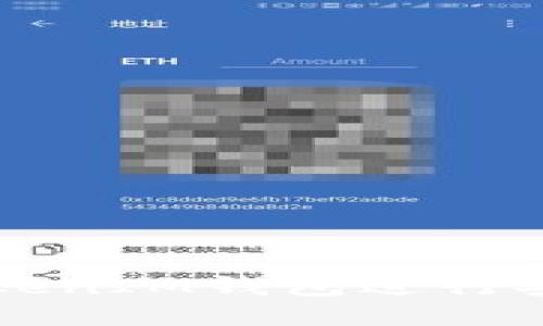 :如何使用TokenTokenIM钱包进行安全的数字资产管理