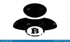 Tokenim中Dot转账详细指南