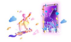 如何轻松创建一个比特币钱包：新手指南