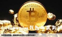 实时更新：Tokentokenim钱包的最新功能和使用指南