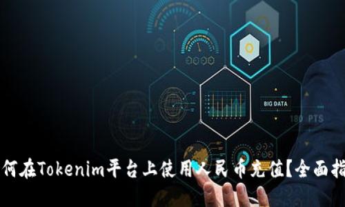 如何在Tokenim平台上使用人民币充值？全面指南