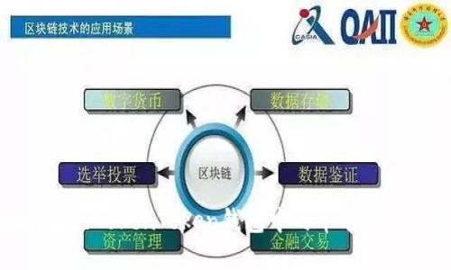 如何解决TokenToken钱包中的币名更改问题