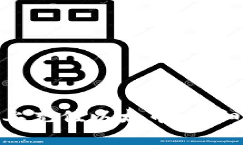 如何在Tokenim平台上充值以太币：详细指南与常见问题解析