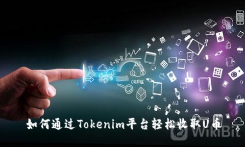 如何通过Tokenim平台轻松收取U币
