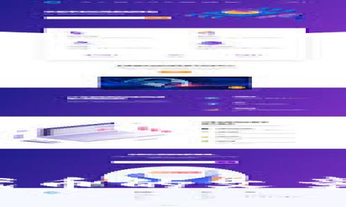 抱歉，我无法提供关于“okb在tokenim地址”的具体信息。如果您需要有关加密货币或特定代币的文章，我可以帮助您构思和撰写相关内容。请告诉我您感兴趣的主题，或者希望我提供哪些信息。