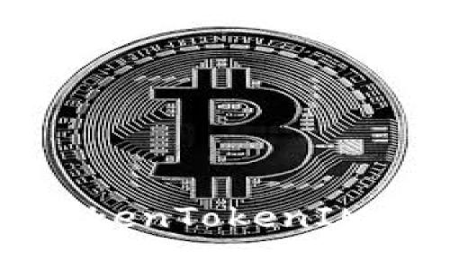 如何防止和应对TokenTokenIM钱包被盗币的问题