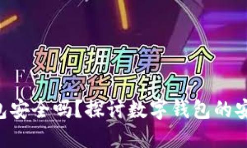 使用Tokenim钱包安全吗？探讨数字钱包的安全性与防护措施