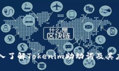 深入了解Tokenim助动词及其应用