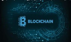 在这个回答中，我将帮助您构建一个的及相应的