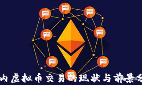 
国内虚拟币交易的现状与前景分析