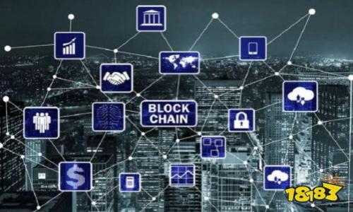 

解析纳物商城Tokenim：未来的数字资产交易平台