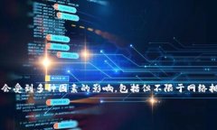 关于Tokenim转账所需要的Gas费，没有明确的固定金