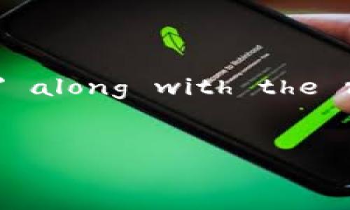 Sure! Here’s a structured approach to create -optimized content for 