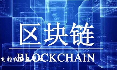 biao ti/biao ti：如何删除Tokenim钱包中的添加资产？详细指南与常见问题解答/biao ti

/guanjianci：Tokenim钱包, 删除资产, 数字货币管理, 加密钱包使用

# 内容大纲

1. **引言**
   - Tokenim钱包简介
   - 为什么需要管理和删除资产

2. **Tokenim钱包基本功能概述**
   - 钱包结构与功能
   - 资产管理的重要性

3. **如何向Tokenim钱包添加资产**
   - 步骤详解
   - 注意事项

4. **Tokenim钱包中删除资产的步骤**
   - 步骤一：登录Tokenim
   - 步骤二：选择要删除的资产
   - 步骤三：确认删除操作
   - 步骤四：检查资产列表

5. **删除资产后可能遇到的问题及解决方案**
   - 资产删除失败的常见原因
   - 如何恢复误删除的资产

6. **数字货币管理的最佳实践**
   - 定期审查你的资产
   - 安全性注意事项

7. **常见问题解答**
   - 如何找回被删除的资产？
   - 有哪些风险注意事项？
   - Tokenim钱包是否支持多种货币？
   - 删除资产会影响钱包的安全性吗？
   - 如何避免误删除资产？
   - 在Tokenim中添加资产的最佳方式是什么？

# 正文内容

## 1. 引言

在快速发展的数字货币领域，资产的管理与维护变得至关重要。Tokenim钱包作为一种流行的加密货币存储工具，允许用户轻松存储、发送和接收数字资产。但是，随着资产的增多，用户需要定期管理这些资产，包括添加和删除不再需要的资产。本文将详细介绍如何在Tokenim钱包中删除资产的步骤，以及常见问题的解答。

## 2. Tokenim钱包基本功能概述

Tokenim钱包是一款安全便捷的数字资产存储工具。它的主要功能包括：

- 安全存储加密货币：Tokenim提供高等级的安全防护，确保用户资产的安全。
- 交易功能：用户可以通过钱包直接进行数字资产交易。
- 资产管理：支持多种数字货币的添加、删除和管理操作。

有效的资产管理不仅可以提升用户体验，还能确保用户的投资组合能够随时反映出真实的财务状况。

## 3. 如何向Tokenim钱包添加资产

在正式讨论如何删除资产之前，了解如何将资产添加至Tokenim钱包同样重要。以下是添加资产的一般步骤：

1. 登录Tokenim钱包：用户需要输入账户信息登录。
2. 选择“添加资产”选项：在主界面上找到并点击相关选项。
3. 选择要添加的资产：可以通过搜索功能找到需要添加的数字货币。
4. 确认添加操作：在确认信息无误后，点击确认按钮。

添加资产后，将在资产列表中显示。然而，随着资产数量增加，用户可能会发现一些不再需要的资产，因此需要进行删除。

## 4. Tokenim钱包中删除资产的步骤

删除Tokenim钱包中的资产并不复杂，以下是具体步骤：

### 步骤一：登录Tokenim

首先，用户需要登录到自己的Tokenim钱包账户，确保输入的账户信息有效，不然将无法访问其资产列表。

### 步骤二：选择要删除的资产

在“资产管理”页面上，用户可以查看所有添加的数字资产。通过浏览或搜索功能，找到想要删除的资产。

### 步骤三：确认删除操作

选中要删除的资产后，通常会弹出一个提示窗口，请用户确认是否删除。请务必仔细阅读提示，确保所选资产为需删除对象。

### 步骤四：检查资产列表

在确认删除后，可以返回资产列表查看，确保目标资产已被成功删除。

## 5. 删除资产后可能遇到的问题及解决方案

在删除资产过程中或之后，用户可能遇到一些问题，这里将提供相应的解决方案：

- 资产删除失败的常见原因包括网络问题、钱包未更新等。用户可以检查网络连接，或尝试重新登录。
- 如果发生误删除情况，某些钱包会提供资产恢复功能。用户要时刻注意这一功能，确保迅速采取行动。

## 6. 数字货币管理的最佳实践

管理数字资产时，有几项最佳实践可以帮助用户管理效率和资产安全：

- 定期审查你的资产，确保所有资产都是必要的，并删除不需要的选择。
- 关注安全性，如启用双因素认证、设置强密码等，确保资产在转移或删除时的安全性。

## 7. 常见问题解答

### 如何找回被删除的资产？

许多用户在Tokenim钱包中删除资产后，可能会产生后悔情绪，但要注意，并不是所有钱包都提供资产恢复的功能。根据Wallet的具体设置，用户可以尝试联系Tokenim客服，一些情况下是有可能恢复的。

### 有哪些风险注意事项？

在删除资产时，用户需注意可能的网络风险和误操作。在确认删除前，务必确保自己选择的是对的资产。另外，使用Tokenim时，要保持软件更新以避免已知漏洞带来的风险。

### Tokenim钱包是否支持多种货币？

Tokenim钱包支持多种数字货币，用户在添加资产时可以根据市场需求进行选择。但要记住，市场变化迅速，定期审查所持有的货币非常重要。

### 删除资产会影响钱包的安全性吗？

删除资产本身并不会降低钱包的安全性，反而能够帮助用户聚焦于更值得投资的币种，合理资产组合。同时，用户也应该随时保持警惕，及时处理安全问题。

### 如何避免误删除资产？

使用Tokenim钱包时，应定期审查资产，再决定是否删除。同时，务必确认资产信息，在删除时避免点击错误。

### 在Tokenim中添加资产的最佳方式是什么？

添加资产时，最好根据最新的市场动态和自己的投资策略选择添加，并核实通过可靠渠道确认的资产信息。

通过上述内容，相信用户在操作Tokenim钱包中的资产管理时，能够更加顺畅与高效。如果在使用过程中遇到困难，请随时寻求专业的技术支持或社区帮助。