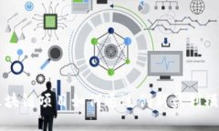 Tokenim：区块链项目如何通过创新盈利模式实现成