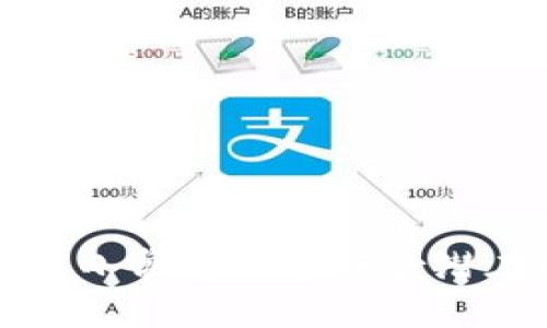 biao ti/biao ti：解决Tokenim转账延迟问题的有效方法与实用技巧/biao ti

Tokenim转账,转账延迟,加密货币,区块链技术/guanjianci

### 内容主体大纲

1. 引言
   - Tokenim的概况
   - 转账延迟的问题现状

2. Tokenim转账延迟的原因
   - 网络拥堵
   - 交易费用设置过低
   - 区块确认时间
   - 钱包状态与同步

3. 实用技巧：如何减少Tokenim转账延迟
   - 交易手续费
   - 使用可靠的钱包
   - 定时转账策略

4. 监控转账状态的工具与方法
   - 在线区块浏览器
   - 第三方监控工具
   - 社区资源与支持

5. 常见问题解答
   - 转账延迟是否常见？
   - 如何提高转账的成功率？
   - 交易金额与手续费的关系？
   - 转账失败了怎么办？
   - 如何避免转账被拒绝？
   - Tokenim转账延迟对投资的影响？

6. 结论
   - 总结与展望
   - 对Tokenim用户的建议

### 内容详述

#### 引言

随着区块链技术的不断发展，加密货币逐渐走入了人们的日常生活。Tokenim是一个相对新兴的数字资产平台，为用户提供了便捷的转账功能。然而，在实际操作中，有些用户可能发现Tokenim的转账存在延迟问题。本文将深入探讨Tokenim转账延迟的原因、解决方法以及相关问题的解答。

#### Tokenim转账延迟的原因

网络拥堵
在区块链网络中，交易信息需要经过多个节点进行验证。网络拥堵通常是导致转账延迟的一个主要因素。尤其在市场波动性较大的时候，用户大量同时进行转账操作，会使得网络负载增加，从而导致交易处理时间延长。

交易费用设置过低
区块链协议通常会依据交易费用来确定优先级。若用户设置的交易费用过低，矿工可能会优先处理高费用的交易，从而令低费用交易被延迟处理。因此，合理设置交易手续费至关重要。

区块确认时间
Tokenim的转账速度与区块确认时间密切相关。区块链系统每产生一个新区块，都会对网络中的交易进行确认。如果区块生成的间隔时间较长，自然会导致转账延迟。

钱包状态与同步
您的钱包也可能会影响转账速度。如果钱包没有及时与区块链同步，可能会无法准确反映交易状态，从而造成一系列延误。因此，确保钱包资料是最新的，可以有效避免此类问题。

#### 实用技巧：如何减少Tokenim转账延迟

交易手续费
提高交易手续费可以显著提升转账的优先级。建议用户了解当前网络的平均交易费用，并设置合理的费用，从而提高交易的确认速度。

使用可靠的钱包
选择支持Tokenim的可靠钱包进行转账，可以减少延误的发生。许多现代钱包具有良好的用户界面和实时的区块链同步功能，有助于提升转账效率。

定时转账策略
了解市场的高峰时段，避免在人流量大的时候进行转账，可以减少延迟现象。可以选择在网络相对繁忙的时间段进行转账，以期达到更快的完成率。

#### 监控转账状态的工具与方法

在线区块浏览器
使用在线区块浏览器是一种直观的监控转账状态的方法。通过输入交易哈希（TXID），用户可以实时查看转账状态及其确认次数。

第三方监控工具
市场上有许多第三方工具能够提供交易监控服务，可以设置通知以便于及时了解转账状态。这些工具会提供实时数据，使用户能够在转账过程中更有信心。

社区资源与支持
许多区块链社区会提供关于转账和交易的信息，用户可以在这些社区中寻求建议。这种资源能够在潜在问题发生时给予有力的支持。

#### 常见问题解答

转账延迟是否常见？
是的，尤其在市场波动时，转账延迟现象非常普遍。用户不必过于担心，但需要对现象保持警惕，确保每个转账的手段与压力相结合，以减少潜在问题发生。

如何提高转账的成功率？
要提高转账的成功率，用户需遵循一系列最佳实践，包括选择高手续费、监控网络状态、选择合适的转账时间等。此外，保证钱包的同步状态也是核心要素之一。

交易金额与手续费的关系？
虽然转账金额本身并不会直接影响手续费，但更高的转账额往往会吸引更多用户，让网络负载增加，从而影响转账的速度。因此，确保手续费设置合理，联系自身转账金额是明智之举。

转账失败了怎么办？
转账失败通常由网络原因造成。此时建议用户查看交易状态，如未确认或被拒绝，可以尝试重新发送交易或者调整手续费，确保同类问题不再重现。

如何避免转账被拒绝？
为了避免转账被拒绝，用户应仔细检查资金和钱包的状态，确保交易的条件符合网络的要求。将手续费合理化是确保交易顺利进行的重要因素。

Tokenim转账延迟对投资的影响？
转账延迟可能导致交易时机的错过，对投资决策产生依赖影响。因此，用户需选用更高效的转账方式，降低延迟对投资产生的负面影响。

#### 结论

总的来说，Tokenim转账延迟是一个常见但可以通过合理措施加以解决的问题。用户应加强对转账过程的了解和积极采取措施，从而在日常使用中减少潜在的等待时间。随着区块链技术的不断演进，优质的转账体验将会越来越普及，Tokenim用户们也将迎来更加顺畅的使用体验。