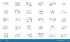 什么是IM冷钱包？让我们一探究竟/IM冷钱包, 加密