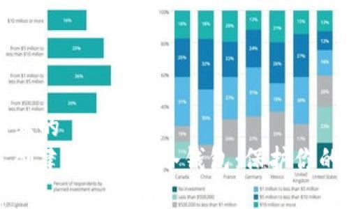 思考一个且的  
如何轻松创建Tokenim冷钱包：保护你的数字资产