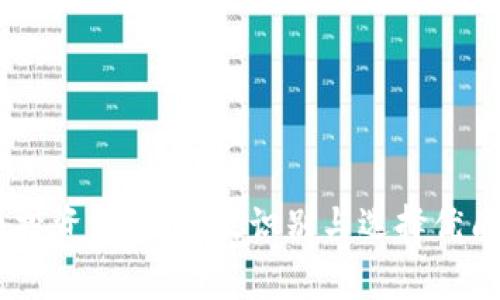 山寨币投资：如何有效识别与选择优质Token