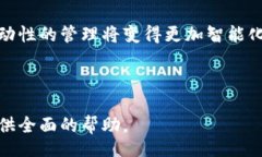 Title  如何为加密货币添加流动性：新手指南  K