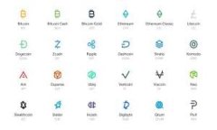 ### Tokenim合约调用失败的原因及解决方案