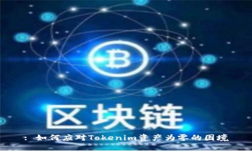 : 如何应对Tokenim资产为零的困境