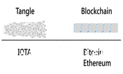 如何轻松注册Tokenim账号并开始使用EOS