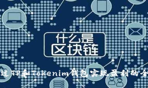 如何通过TP和Tokenim钱包实现盈利的全面指南