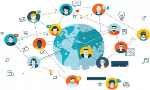 如何快速开通加密货币钱包功能：新手指南