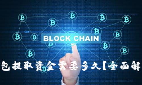 Tokenim钱包提取资金需要多久？全面解析时间因素