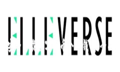 如何安全下载数字货币个人钱包：全面指南