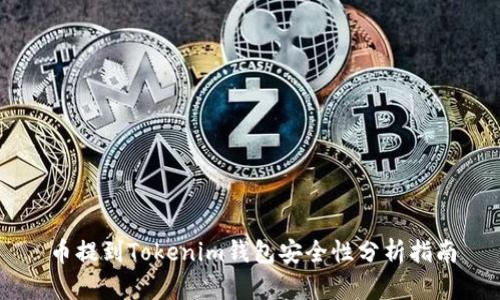 币提到Tokenim钱包安全性分析指南